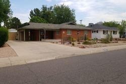 Sheriff-sale in  E CLARENDON AVE Phoenix, AZ 85018