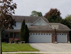 Short-sale in  W ASPEN CT Palatine, IL 60067