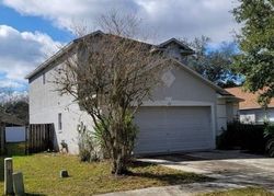 Sheriff-sale Listing in SOMERSTONE DR VALRICO, FL 33594