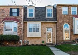 Short-sale in  CREEKLAND CT Curtis Bay, MD 21226