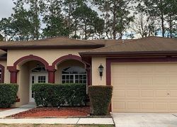 Short-sale in  ROUNDELAY DR New Port Richey, FL 34654