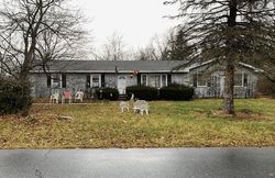 Sheriff-sale in  HORIZON DR Lancaster, PA 17601