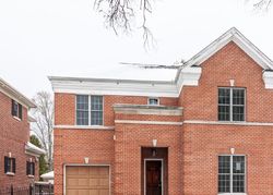 Short-sale in  S KNIGHT AVE Park Ridge, IL 60068