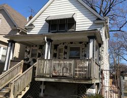 Short-sale in  N LOCKWOOD AVE Chicago, IL 60651