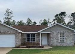 Short-sale in  BOBOLINK WAY Crestview, FL 32539