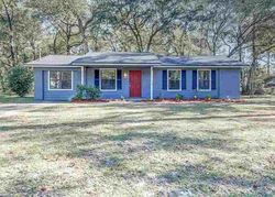 Short-sale in  LENOVA LN Tallahassee, FL 32305