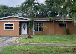 Sheriff-sale in  NW 40TH CT Fort Lauderdale, FL 33309