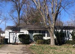 Sheriff-sale in  TRELAWNEY CT Cincinnati, OH 45251