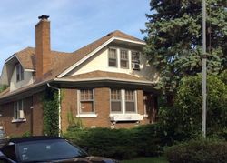 Short-sale in  S 2ND AVE Maywood, IL 60153