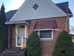 Short-sale in  E 110TH ST Cleveland, OH 44125