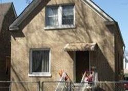 Short-sale in  N AVERS AVE Chicago, IL 60651