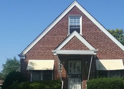 Short-sale Listing in RICE AVE BELLWOOD, IL 60104