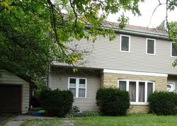 Short-sale in  W 145TH PL Orland Park, IL 60462