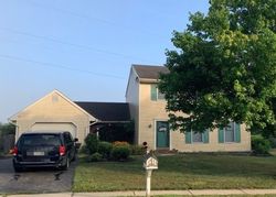 Sheriff-sale Listing in DIANNE CIR WILLOW STREET, PA 17584