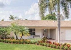 Short-sale Listing in NW 72ND AVE FORT LAUDERDALE, FL 33317