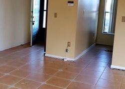 Short-sale in  HUNTER CIR Kissimmee, FL 34758