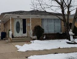 Short-sale in  MASON ST Calumet City, IL 60409