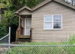 Short-sale in  SAINT LOUIS AVE Louisville, KY 40210