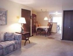 Short-sale Listing in N WATERS EDGE DR APT 202 GLENDALE HEIGHTS, IL 60139