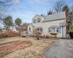 Short-sale in  CHESTER ST East Hartford, CT 06108