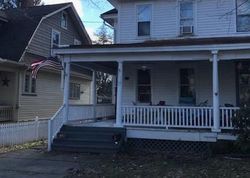 Short-sale Listing in RIDGWAY ST MOUNT HOLLY, NJ 08060