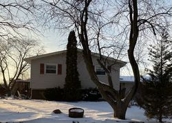 Short-sale in  LONGMEADOW LN Hanover Park, IL 60133