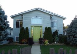 Short-sale Listing in GRAND AVE WAUKEGAN, IL 60085
