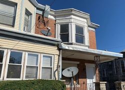 Sheriff-sale in  W THOMPSON ST Philadelphia, PA 19131