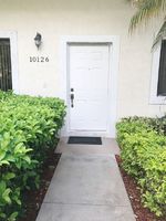 Sheriff-sale in  NW 33RD PL Fort Lauderdale, FL 33351