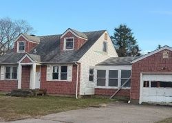 Sheriff-sale in  PINEWOOD DR Shirley, NY 11967