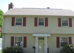 Sheriff-sale Listing in HARTFORD TER SPRINGFIELD, MA 01118