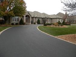 Short-sale in  SINGLETREE RD Orland Park, IL 60467