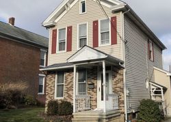 Sheriff-sale Listing in PINE ST HOLLIDAYSBURG, PA 16648