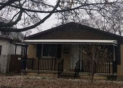  Dodge Ave, Warren MI