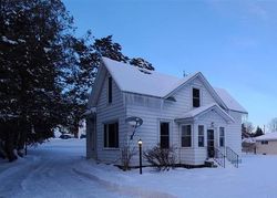 Short-sale in  E 7TH ST Merrill, WI 54452