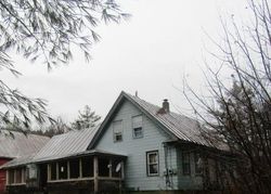 Short-sale in  ROME RD Norridgewock, ME 04957