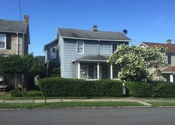 Sheriff-sale Listing in SOMERSET AVE WINDBER, PA 15963