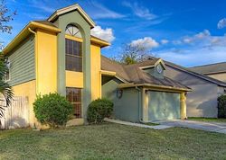 Sheriff-sale in  MCKINNON AVE Oviedo, FL 32765