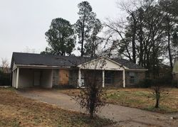  Gladstone Cv, Memphis TN