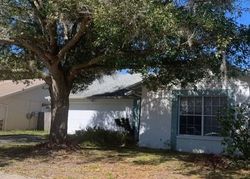 Sheriff-sale in  STREAMSIDE DR Tampa, FL 33624