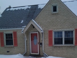 Sheriff-sale in  BLOSSOM HILL RD Pittsburgh, PA 15234