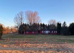 Sheriff-sale Listing in S GRANBY RD FULTON, NY 13069