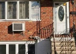 Short-sale in  LUCERNE ST Bronx, NY 10465