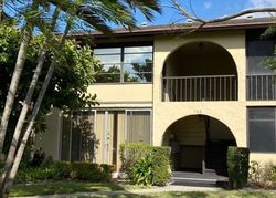 Sheriff-sale in  PINE RIDGE CIR APT A-1 Lake Worth, FL 33463