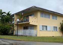 Sheriff-sale in  SW 82ND ST APT E107 Miami, FL 33143