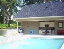 Sheriff-sale in  NW 166TH TER Newberry, FL 32669
