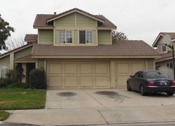 Sheriff-sale Listing in HARVARD AVE CHINO, CA 91710