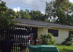 Sheriff-sale Listing in NW 174TH ST OPA LOCKA, FL 33056