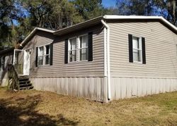 Sheriff-sale in  SE 41ST CT Summerfield, FL 34491