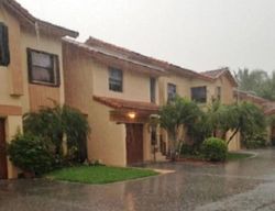  Sw 113th Ter, Hollywood FL